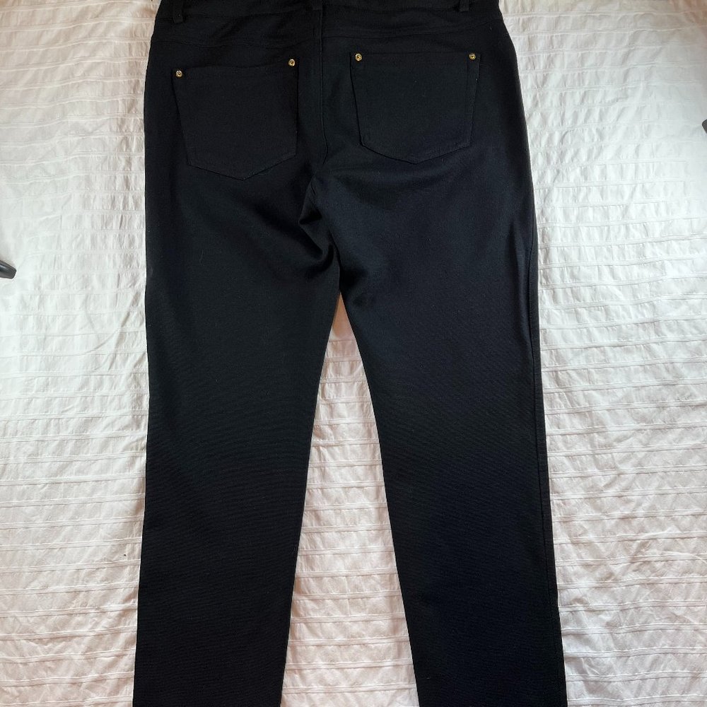 INC International Concepts Petite Pants